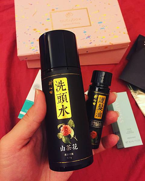 IMG_1287.JPG IMG_1287.JPG