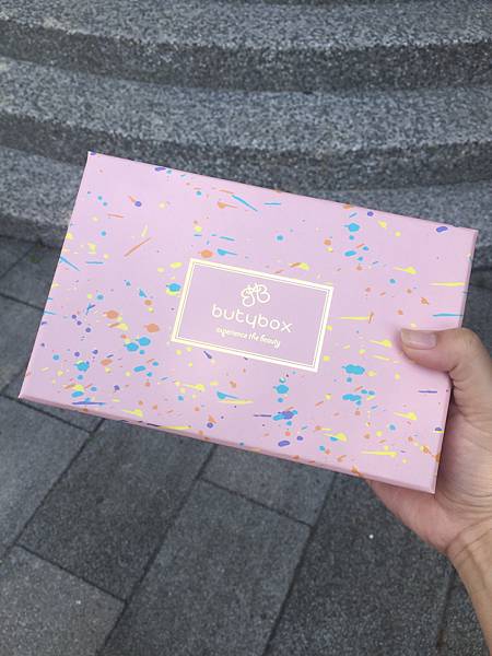 IMG_1675.JPG IMG_1675.JPG