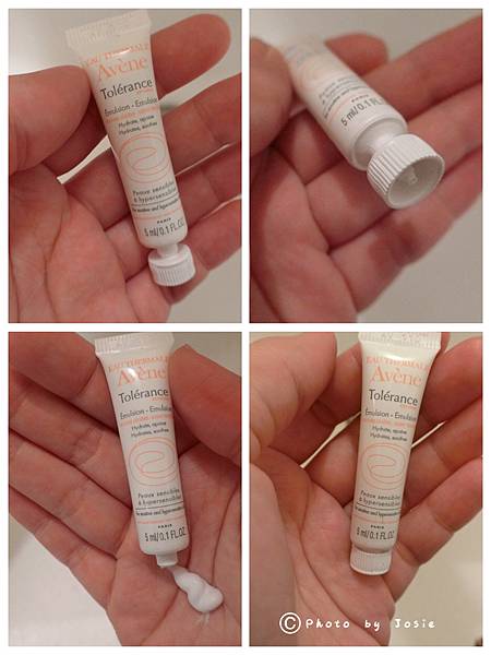 IMG_1831.JPG IMG_1831.JPG