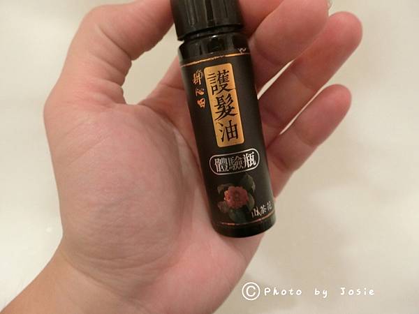 IMG_1829.JPG IMG_1829.JPG