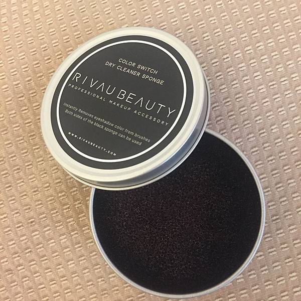 IMG_7627.JPG IMG_7627.JPG