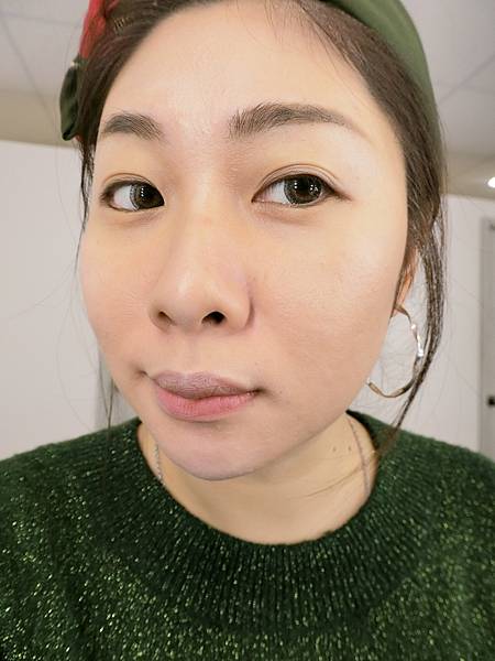 CIMG1887.JPG CIMG1887.JPG