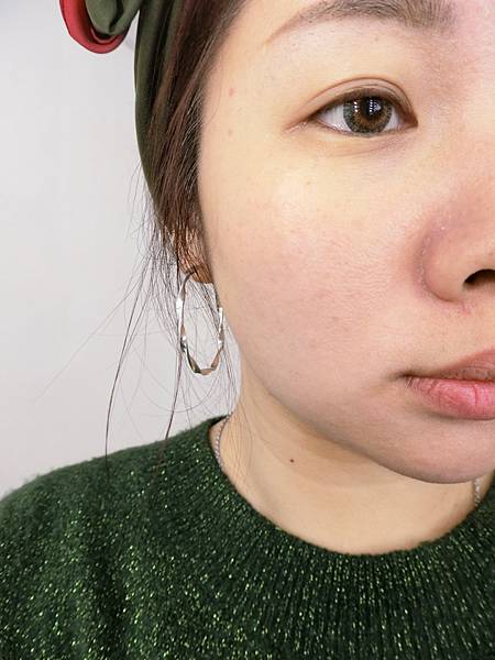 CIMG1849.JPG CIMG1849.JPG