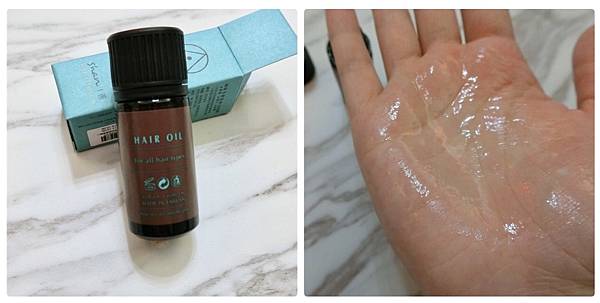 IMG_8055.JPG IMG_8055.JPG