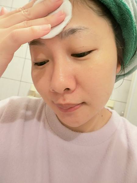 CIMG2188.JPG CIMG2188.JPG