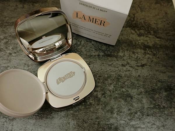 CIMG2518.JPG CIMG2518.JPG