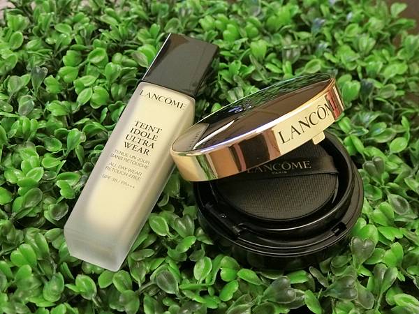 CIMG4200.JPG CIMG4200.JPG