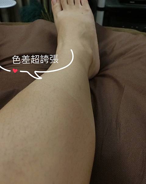 IMG_1763.JPG IMG_1763.JPG