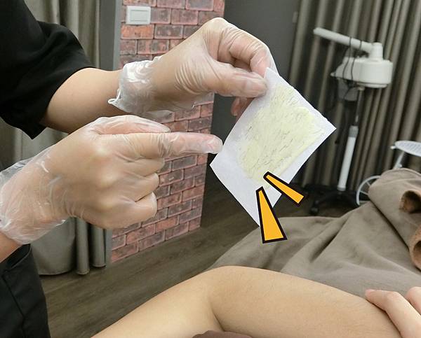 IMG_1762.JPG IMG_1762.JPG