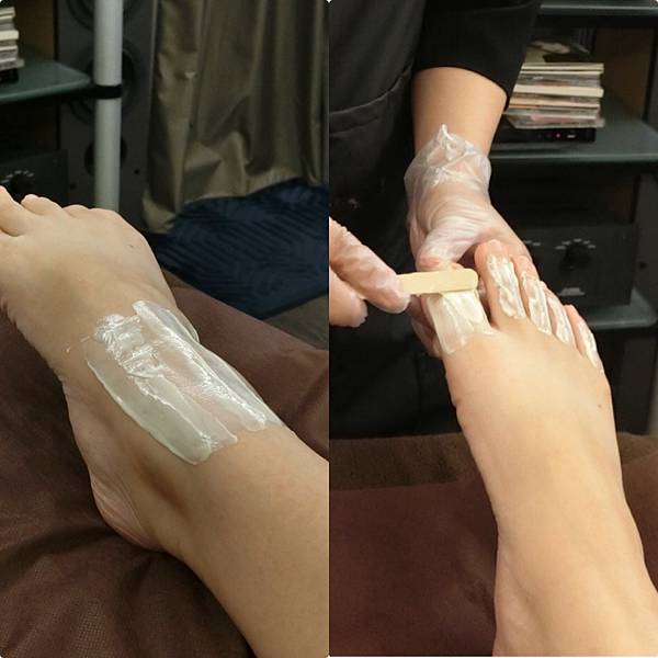 IMG_1761.JPG IMG_1761.JPG