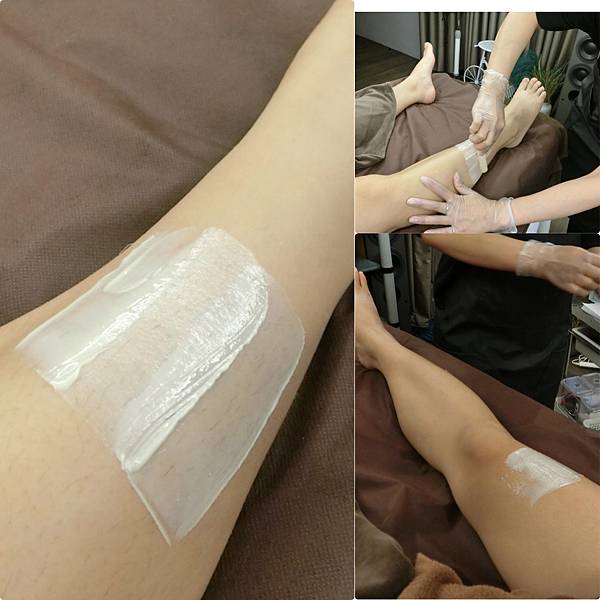 IMG_1760.JPG IMG_1760.JPG