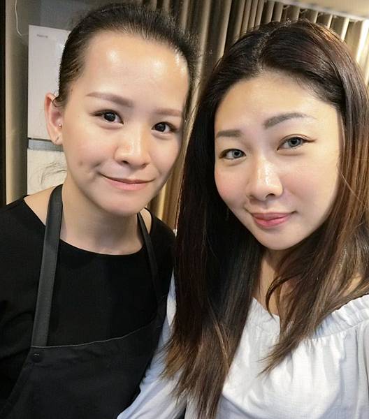 IMG_1759.JPG IMG_1759.JPG