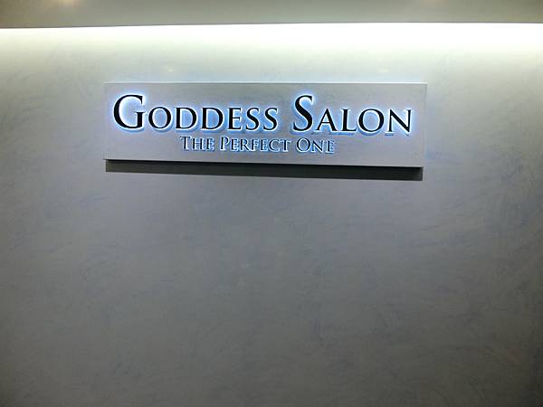 CIMG4341.JPG CIMG4341.JPG