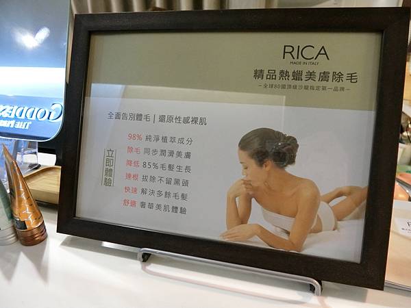 CIMG4343.JPG CIMG4343.JPG