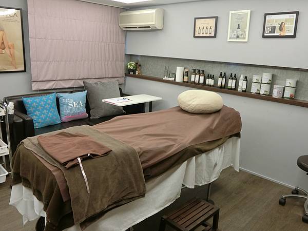 CIMG4350.JPG CIMG4350.JPG