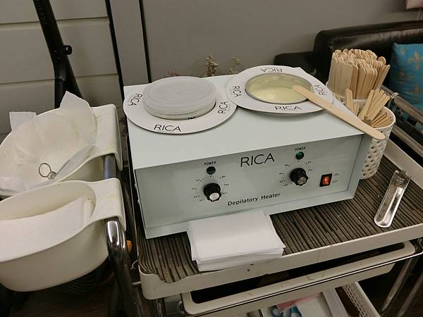 CIMG4352.JPG CIMG4352.JPG