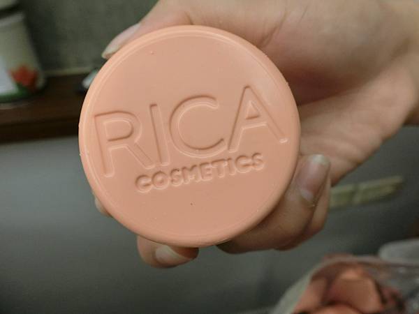 CIMG4412.JPG CIMG4412.JPG