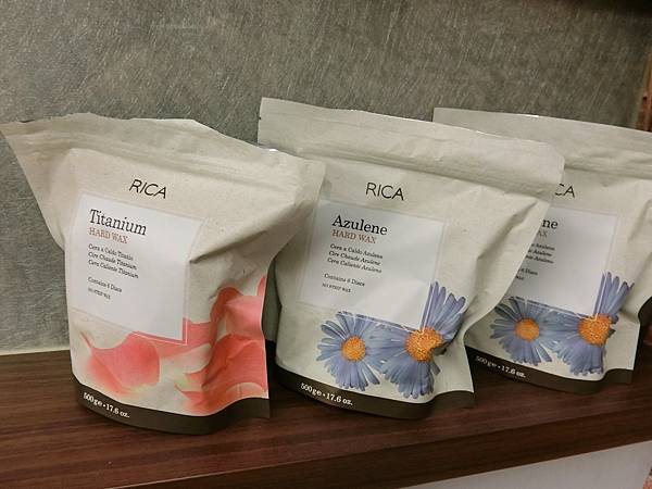 CIMG4415.JPG CIMG4415.JPG