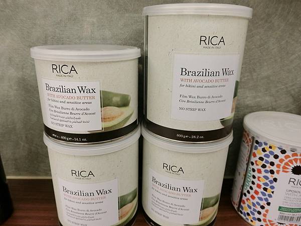 CIMG4416.JPG CIMG4416.JPG