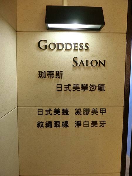 CIMG4423.JPG CIMG4423.JPG