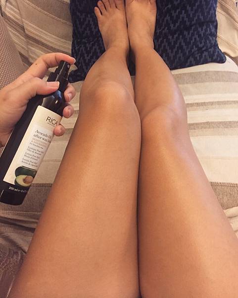 IMG_1220.JPG IMG_1220.JPG