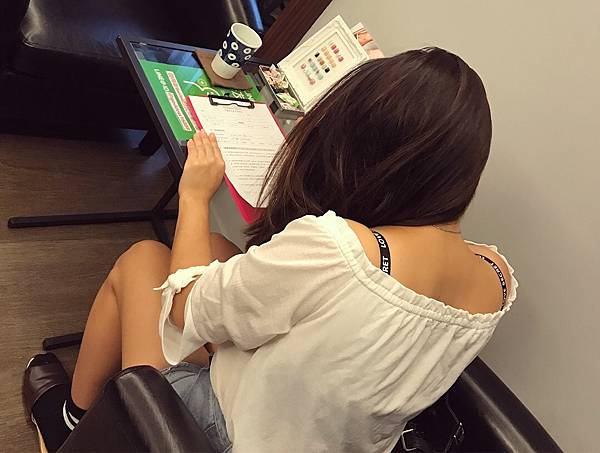 IMG_1195.JPG IMG_1195.JPG