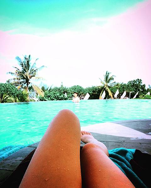 IMG_7136.JPG IMG_7136.JPG