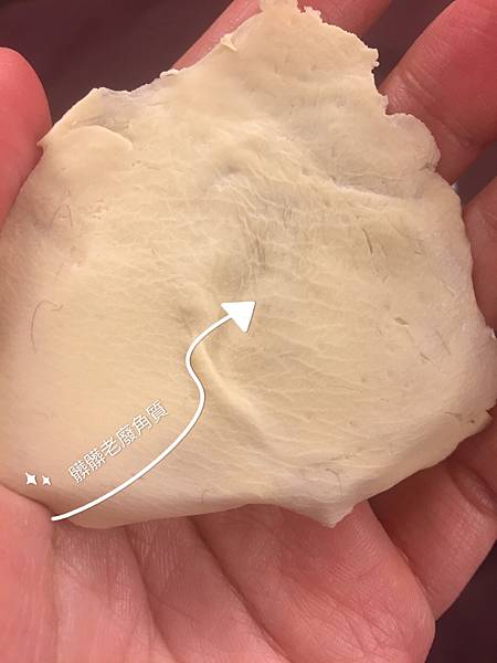 IMG_1778.JPG IMG_1778.JPG