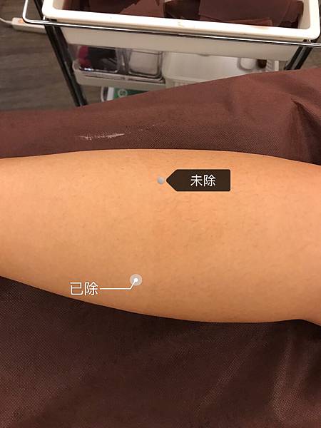 IMG_1777.JPG IMG_1777.JPG