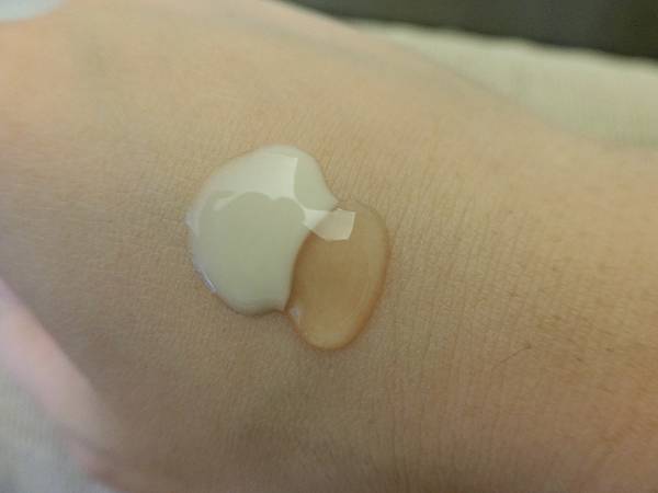 CIMG4947.JPG CIMG4947.JPG