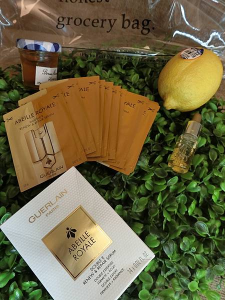 CIMG4876.JPG CIMG4876.JPG