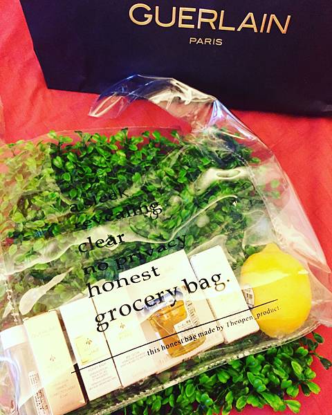 IMG_2118.JPG IMG_2118.JPG