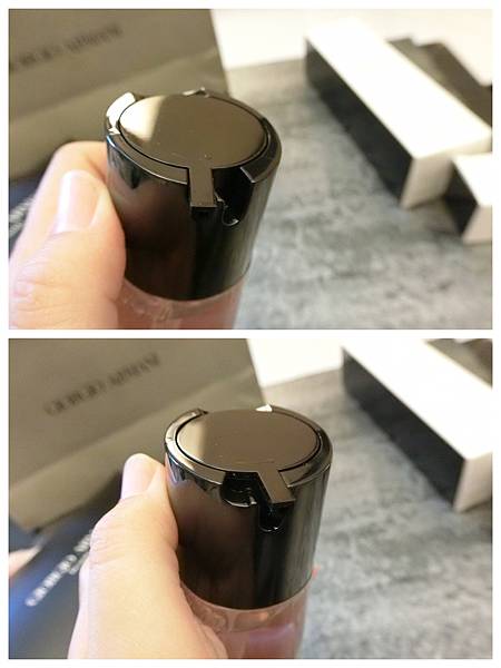 IMG_2975.JPG IMG_2975.JPG