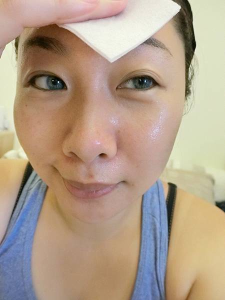 IMG_2974.JPG IMG_2974.JPG