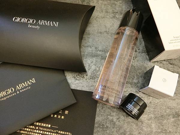 CIMG5527.JPG CIMG5527.JPG