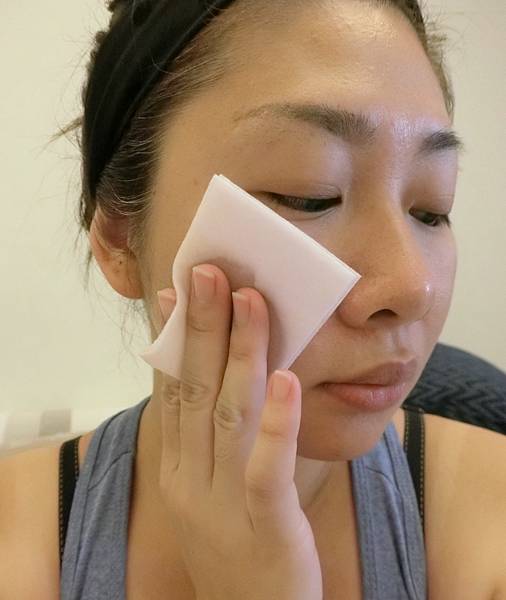 CIMG5533.JPG CIMG5533.JPG