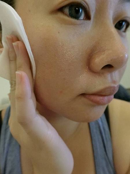 CIMG5534.JPG CIMG5534.JPG