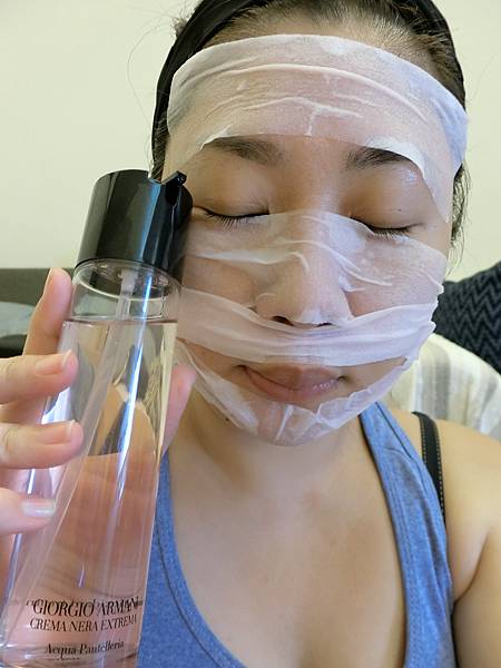 CIMG5545.JPG CIMG5545.JPG