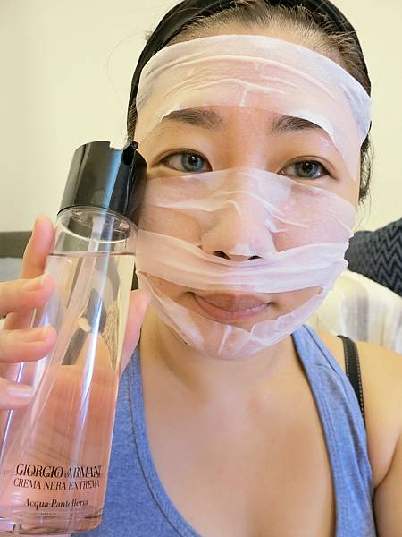 CIMG5546.JPG CIMG5546.JPG