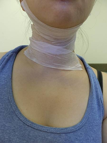 CIMG5547.JPG CIMG5547.JPG