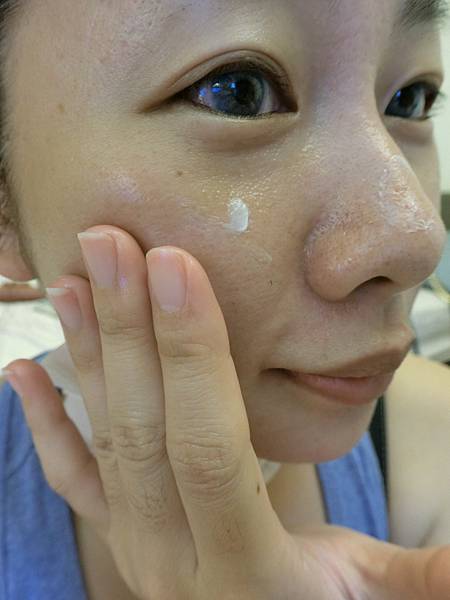 CIMG5554.JPG CIMG5554.JPG