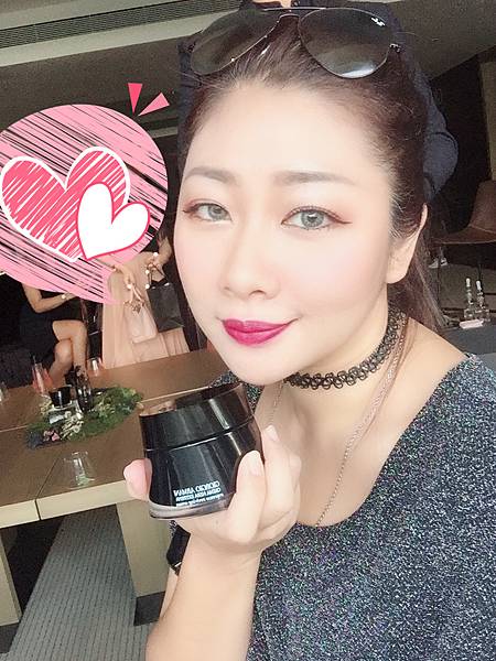 IMG_2945.JPG IMG_2945.JPG