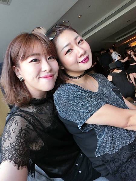 IMG_2628.JPG IMG_2628.JPG