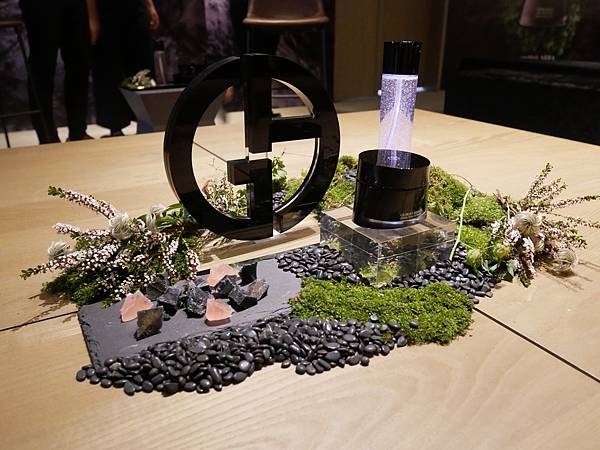 IMG_2609.JPG IMG_2609.JPG