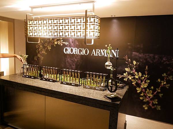 IMG_2607.JPG IMG_2607.JPG