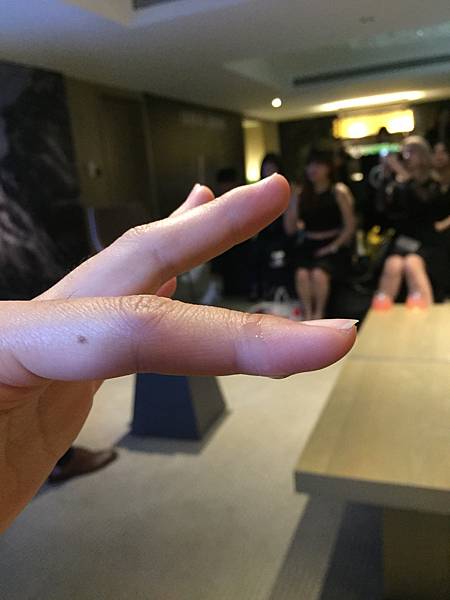 IMG_2595.JPG IMG_2595.JPG