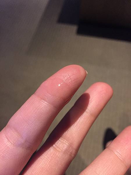 IMG_2593.JPG IMG_2593.JPG