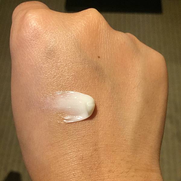 IMG_2592.JPG IMG_2592.JPG