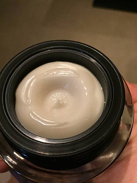 IMG_2589.JPG IMG_2589.JPG