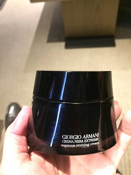 IMG_2586.JPG IMG_2586.JPG